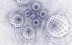 2014 04 14 Plastic 43-white.jpg